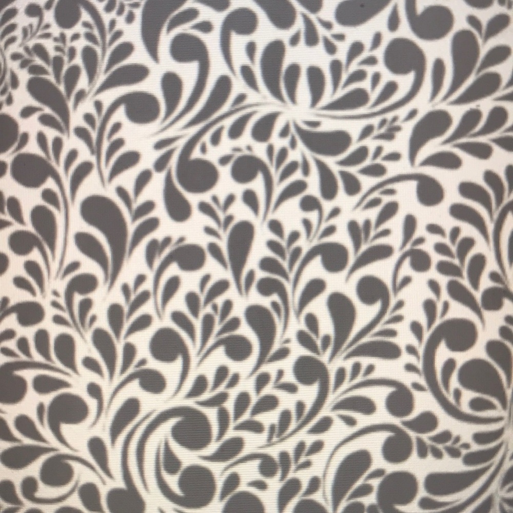 Meet your Posher, Kendall